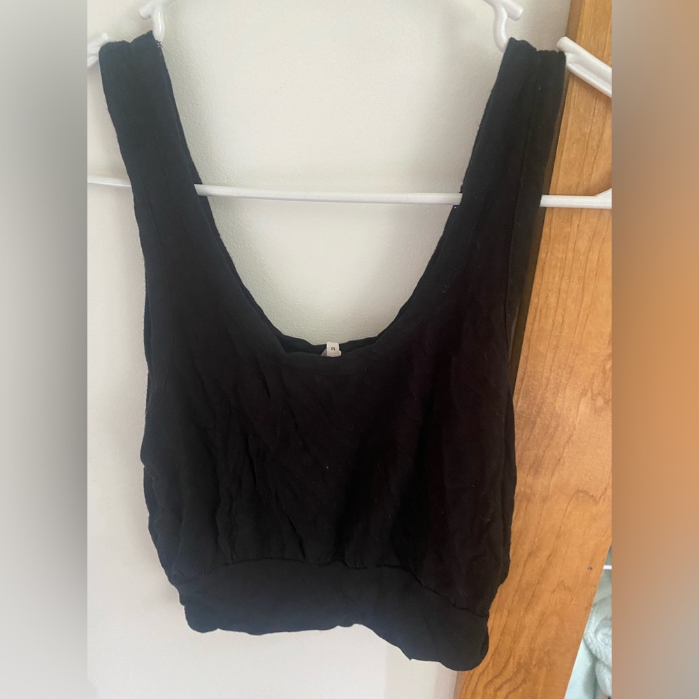 Tank Top - Picture 2 of 3